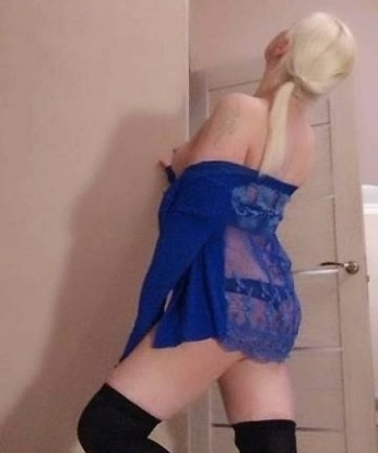 Анкета проститутки Римма - Фото 1, Таловка, 44 года, №1481