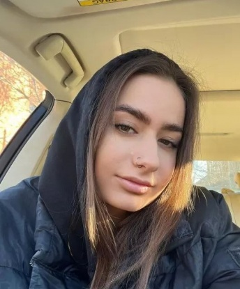 Анкета проститутки Дарья - Фото 1, Таловка, 18 лет, №2556