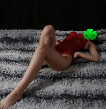 Лена