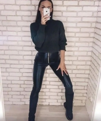 Елена
