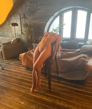 Анкета проститутки Инна - Фото 1, Таловка, 32 года, №6082